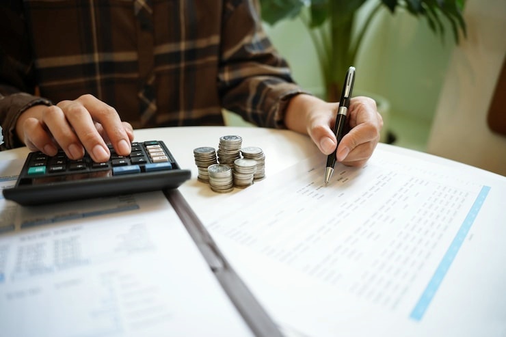 햇살론 유스 부결 원인, 은행컷, 대처법 7