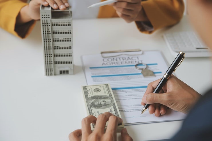 햇살론 유스 부결 원인, 은행컷, 대처법 11