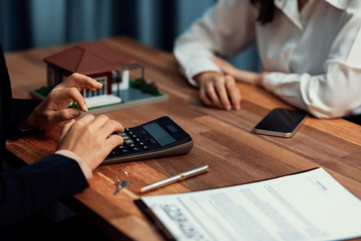 애플론 통신 연체 대출 연체자를 위한 신청 방법 및 조건 20 애플론 통신 연체 대출 연체자를 위한 신청 방법 및 조건 19