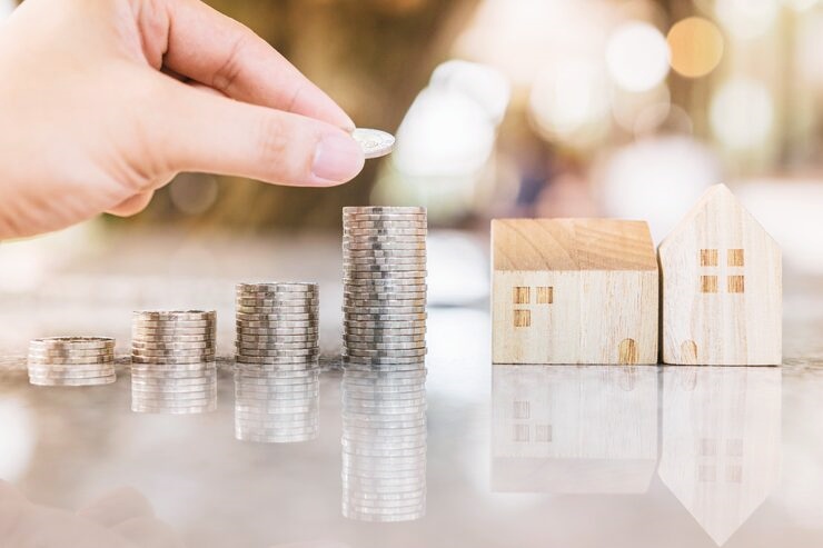 채무통합대환대출 플랫폼 조건, 활용법, 상품 안내 13