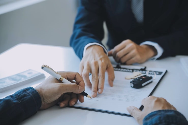 특례보금자리론 대출 자격, 2주택 및 전세 보유자도 이용 가능 혜택 총정리 7