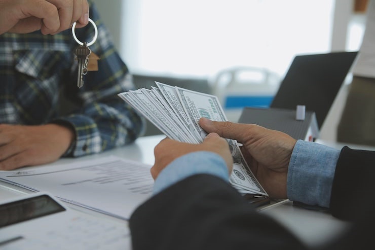 토스 대출 갈아타기 신용등급별 금리 절감액과 승인 팁 총정리 (2025년 최신) 13