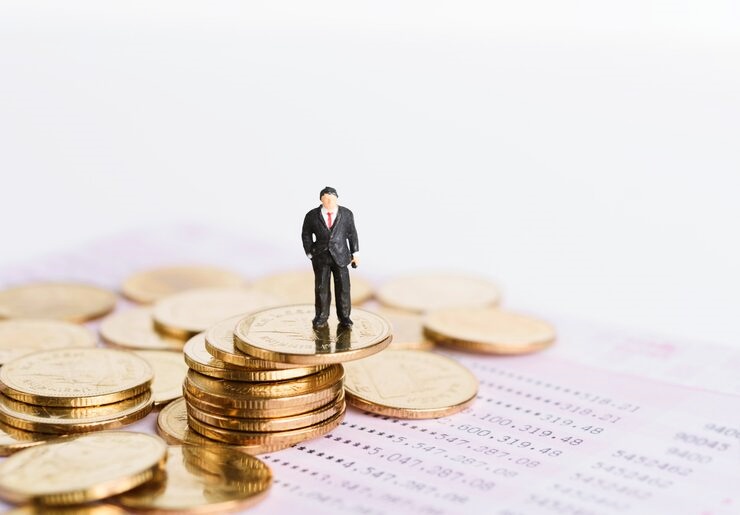 토스 대출 갈아타기 신용등급별 금리 절감액과 승인 팁 총정리 (2025년 최신) 11