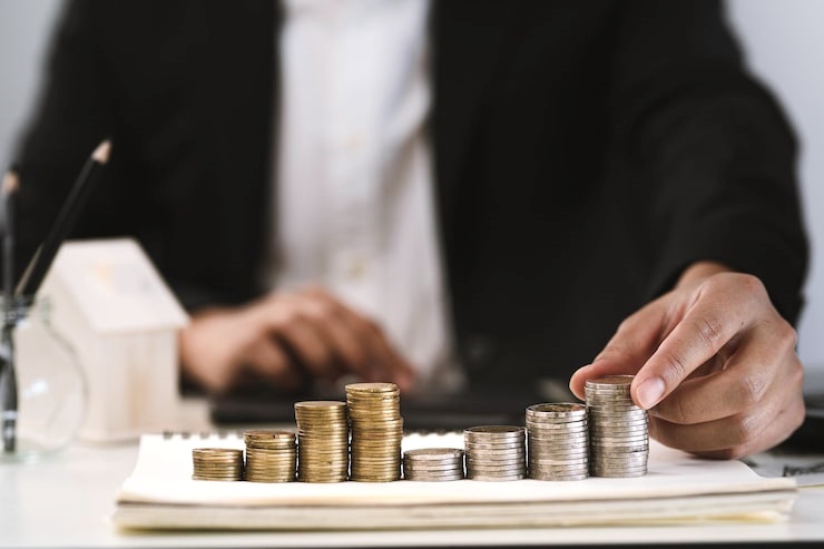 토스 대출 갈아타기 신용등급별 금리 절감액과 승인 팁 총정리 (2025년 최신) 15