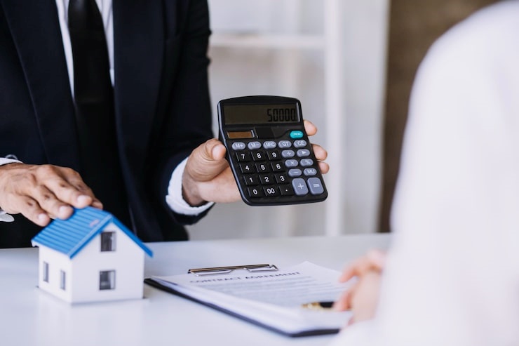 토스 대출 갈아타기 신용등급별 금리 절감액과 승인 팁 총정리 (2025년 최신) 9