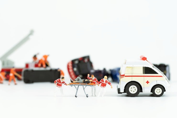 2025년 화재 보험 다이렉트 완벽 비교(+ 10가지 핵심 가이드 및 주의사항) 7