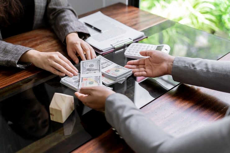 채무통합대환대출 플랫폼 조건, 활용법, 상품 안내 17