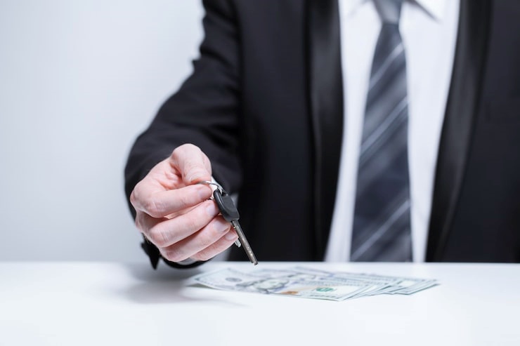 채무통합대환대출 플랫폼 조건, 활용법, 상품 안내 11