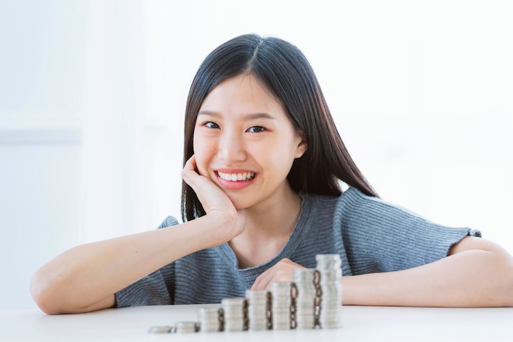 공무원연금공단 대출과 시중은행 대출, 2025년 완벽 비교 분석 (이자율, 한도, 조건) 9