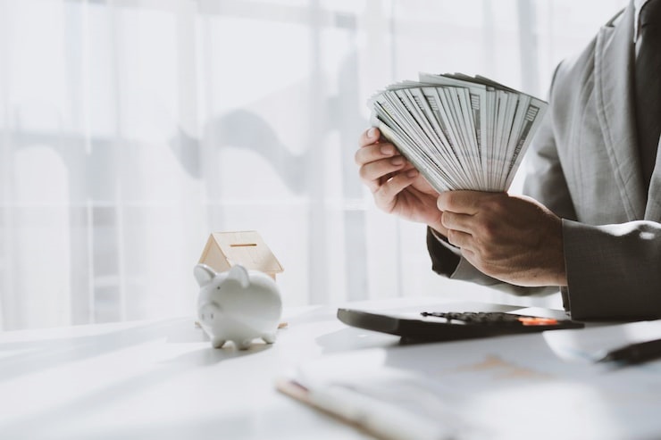 하나은행 외국인 대출 비자별 조건 및 2025년 신청 가이드 총정리 15