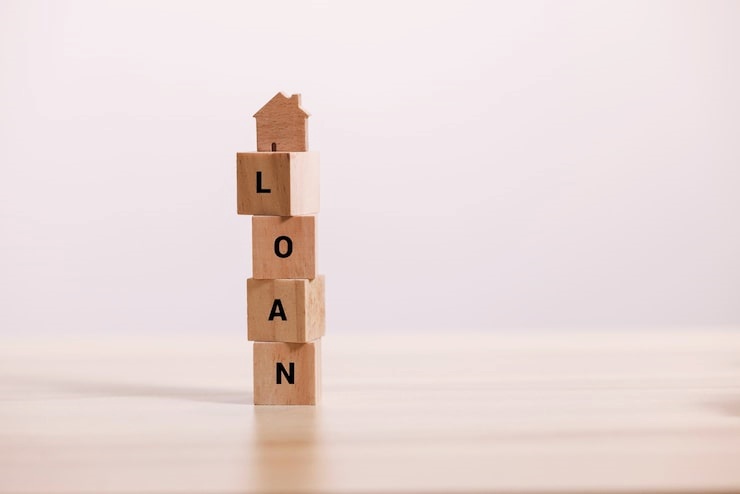 급전 필요할 때 대출 가능한 곳 완벽 가이드 (2025년 최신 정보) 13