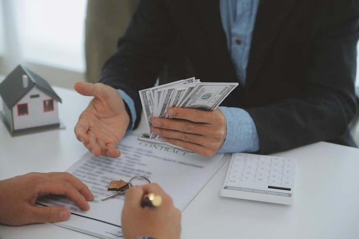 급전 필요할 때 대출 가능한 곳 완벽 가이드 (2025년 최신 정보) 11