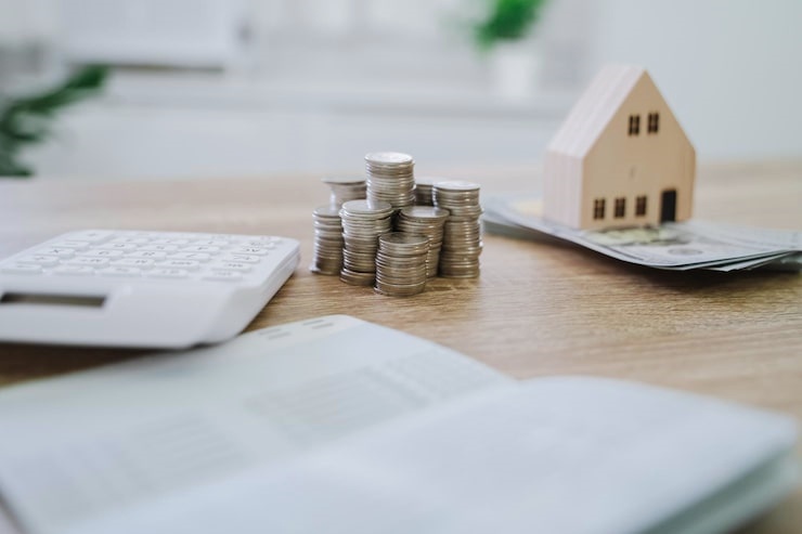 상가담보대출 완벽 가이드 금리 한도 조건 및 필수 서류 총정리 22 상가담보대출 완벽 가이드 금리 한도 조건 및 필수 서류 총정리 21