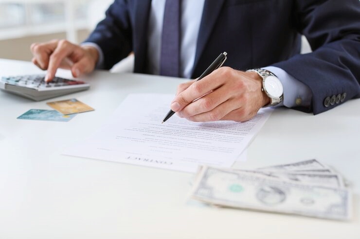 상가담보대출 완벽 가이드 금리 한도 조건 및 필수 서류 총정리 16 상가담보대출 완벽 가이드 금리 한도 조건 및 필수 서류 총정리 15