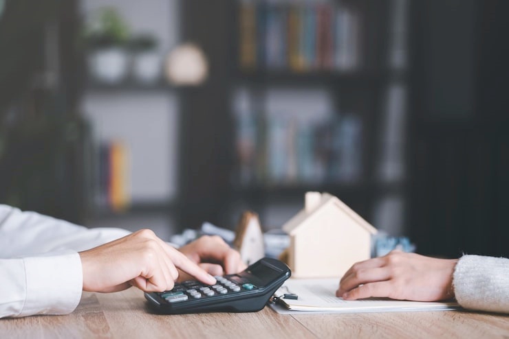 상가담보대출 완벽 가이드 금리 한도 조건 및 필수 서류 총정리 20 상가담보대출 완벽 가이드 금리 한도 조건 및 필수 서류 총정리 19