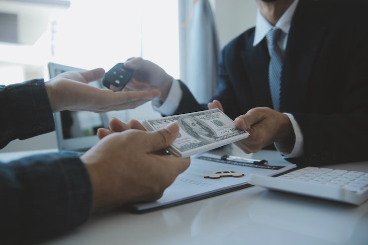 급전 필요할 때 대출 가능한 곳 완벽 가이드 (2025년 최신 정보) 7