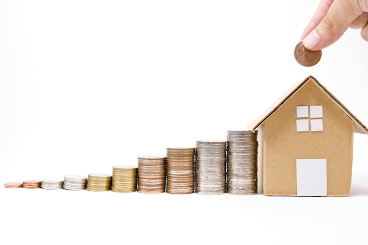 상가담보대출 완벽 가이드 금리 한도 조건 및 필수 서류 총정리 12 상가담보대출 완벽 가이드 금리 한도 조건 및 필수 서류 총정리 11