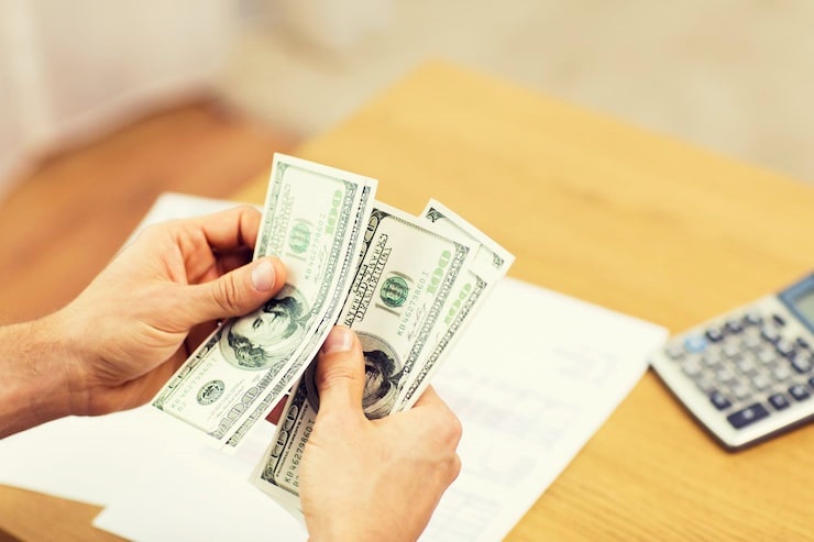 공무원 대출 2025년 최신 정보 완벽 가이드 금리 한도 조건 총정리 15