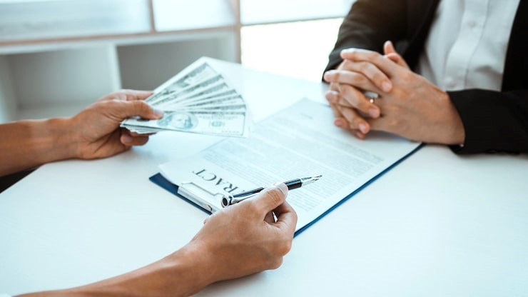 소액대출 가능한 곳 현실적인 방법과 2025년 최신 정보 총정리 13