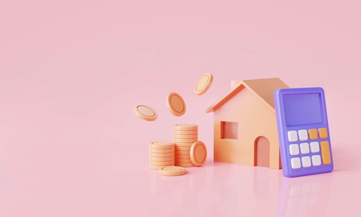 전세보증금 담보대출 한도 90%까지, 집주인 동의 없이 받는 조건과 금리 총정리 9