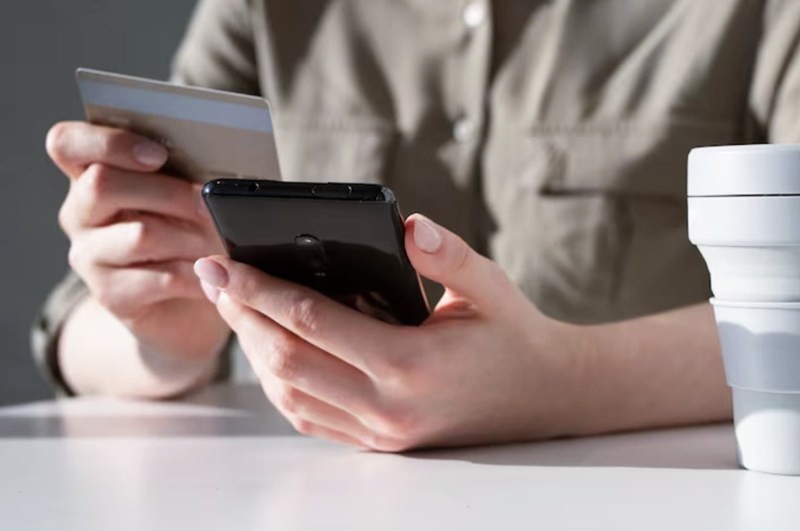 우리은행 비상금대출 금리 조건 한도 총정리 7