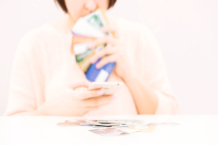 근로자 햇살론 한도, 금리, 신청 방법 7