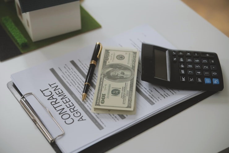 프리랜서 햇살론 대출신청 가능 조건 7