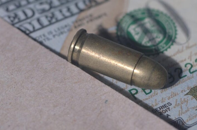 우리은행 군적금담보대출 - 현명한 자금 계획, 조건부터 금리, 한도까지 모든 정보! 9