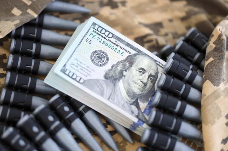 우리은행 군적금담보대출 - 현명한 자금 계획, 조건부터 금리, 한도까지 모든 정보! 11