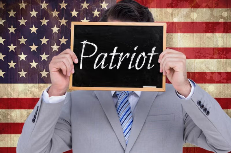 우리은행 군적금담보대출 - 현명한 자금 계획, 조건부터 금리, 한도까지 모든 정보! 13