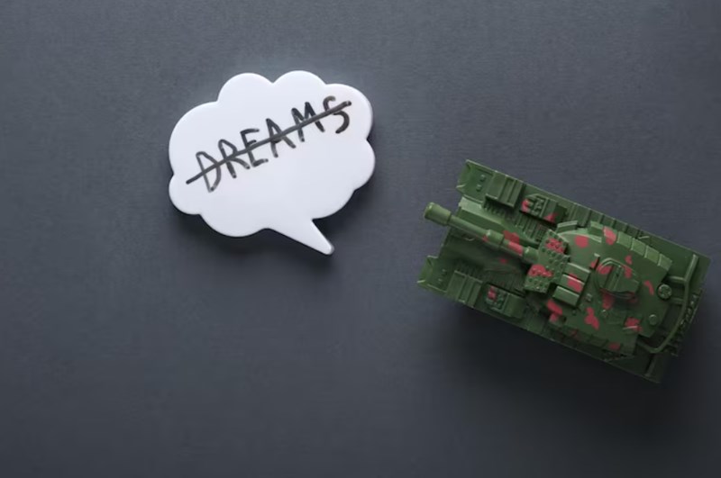 우리은행 군적금담보대출 - 현명한 자금 계획, 조건부터 금리, 한도까지 모든 정보! 15