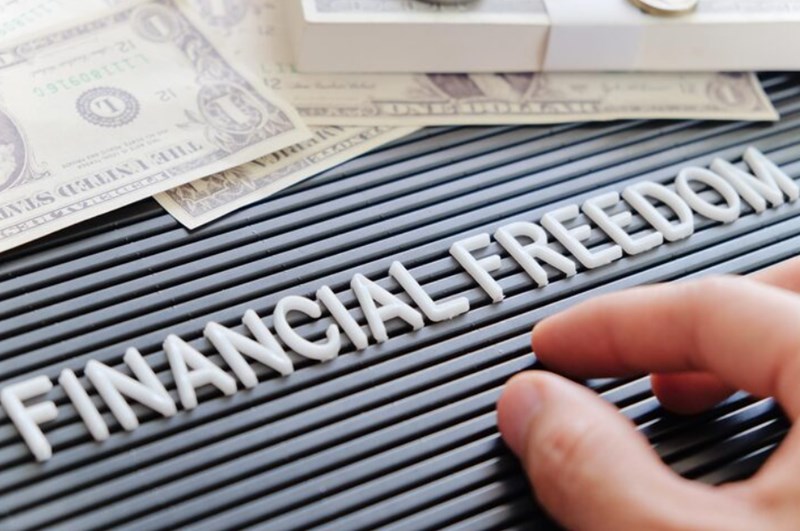 우리은행 군적금담보대출 - 현명한 자금 계획, 조건부터 금리, 한도까지 모든 정보! 17