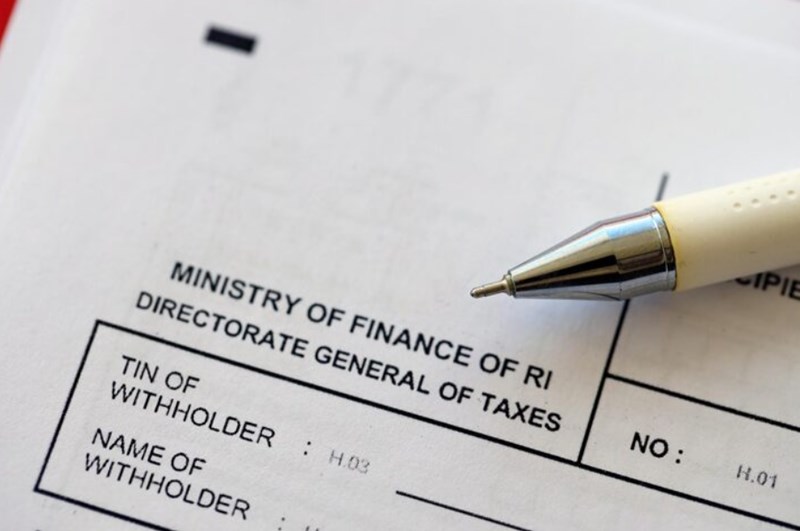 우리은행 군적금담보대출 - 현명한 자금 계획, 조건부터 금리, 한도까지 모든 정보! 19