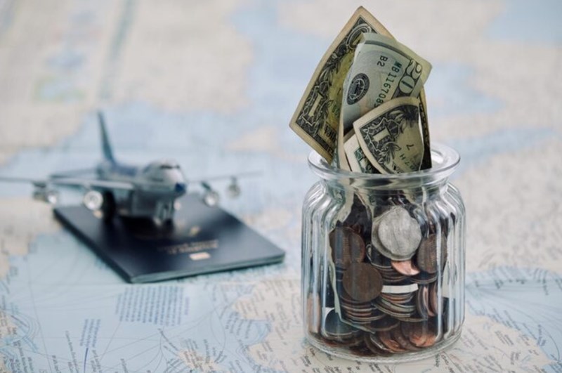 우리은행 군적금담보대출 - 현명한 자금 계획, 조건부터 금리, 한도까지 모든 정보! 21