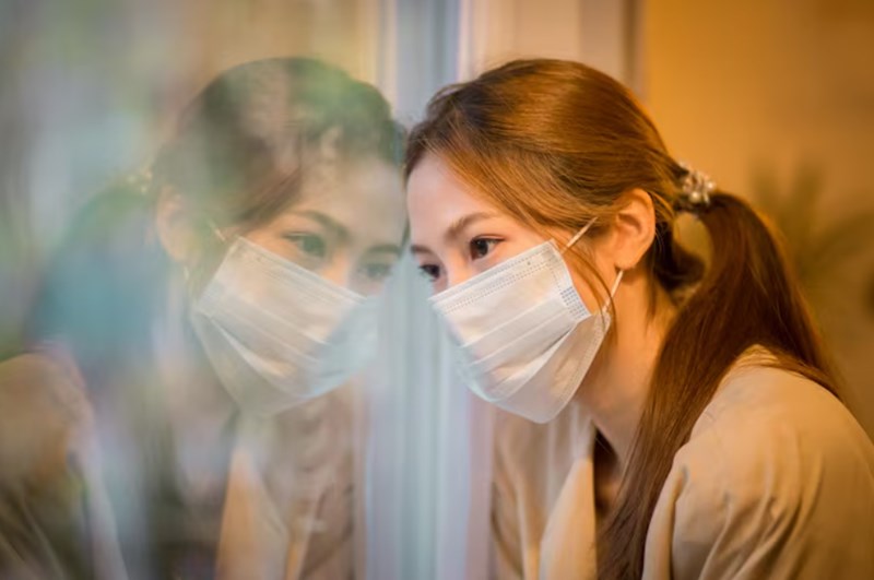 면역력을 위한 영양소 섭취와 습관 - 금융 면역력을 위한 영양소 섭취와 습관 5