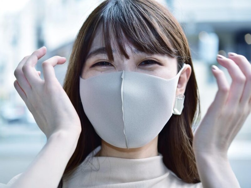 면역력을 위한 영양소 섭취와 습관 - 금융 면역력을 위한 영양소 섭취와 습관 4