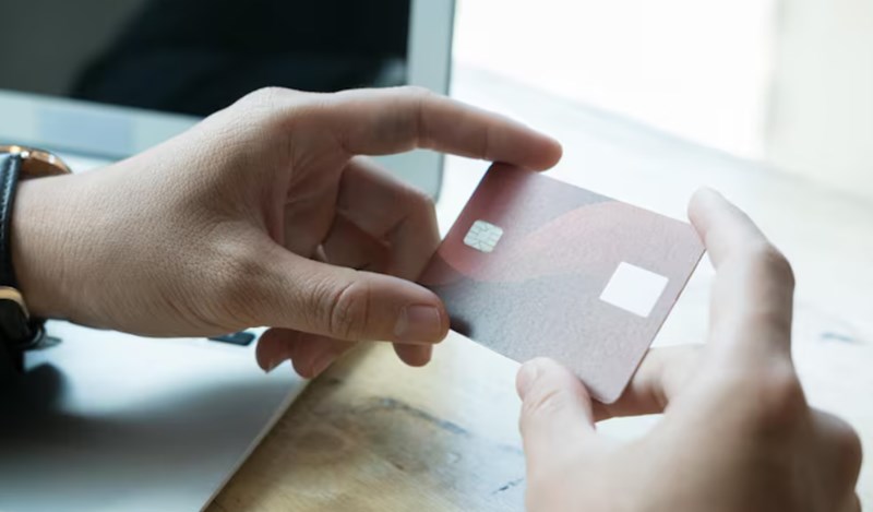 2025년 재산세 카드납부 혜택 총정리 (납부기간, 조회, 감면 꿀팁) 11