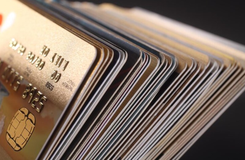 2025년 재산세 카드납부 혜택 총정리 (납부기간, 조회, 감면 꿀팁) 7