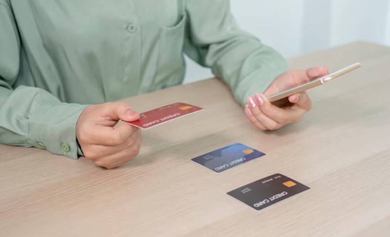 2025년 재산세 카드납부 혜택 총정리 (납부기간, 조회, 감면 꿀팁) 13