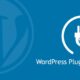 워드프레스 초기화 플러그인으로 웹사이트를 새롭게 시작하세요! 25