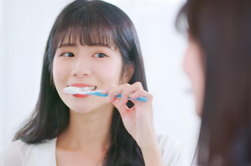 치아 건강을 위한 3가지 핵심 포인트 20 치아 건강을 위한 3가지 핵심 포인트 19