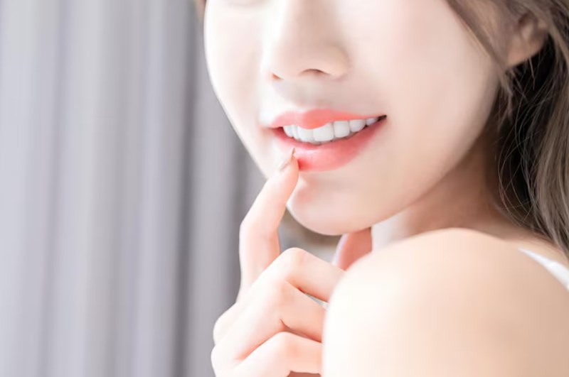 치아 건강을 위한 3가지 핵심 포인트 16 치아 건강을 위한 3가지 핵심 포인트 15