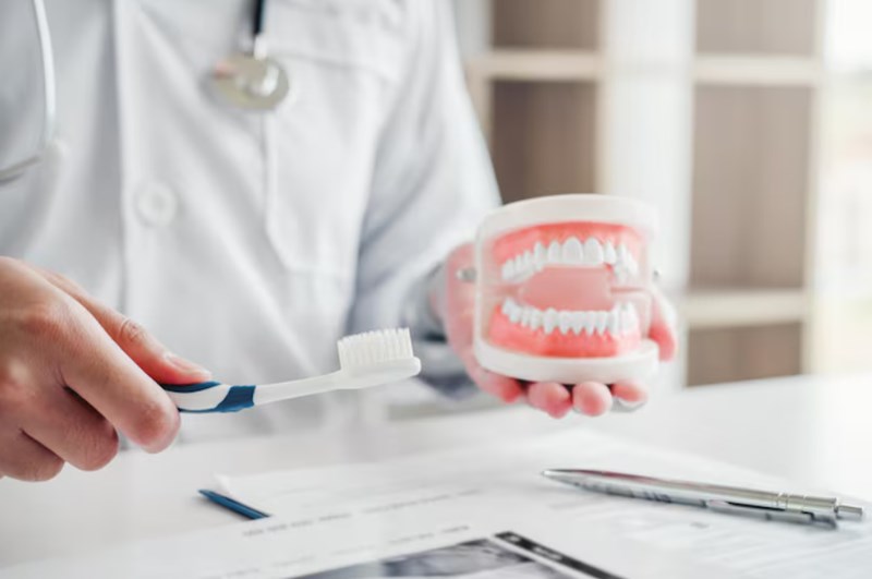 치아 건강을 위한 3가지 핵심 포인트 14 치아 건강을 위한 3가지 핵심 포인트 13