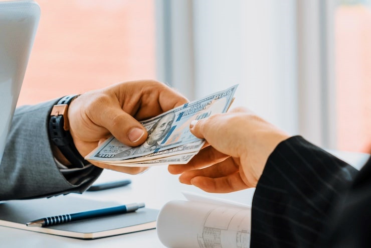 개인회생중햇살론 및 사금융 대환대출 자격 알아보기 9