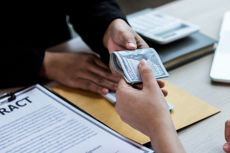 개인회생중햇살론 및 사금융 대환대출 자격 알아보기 7