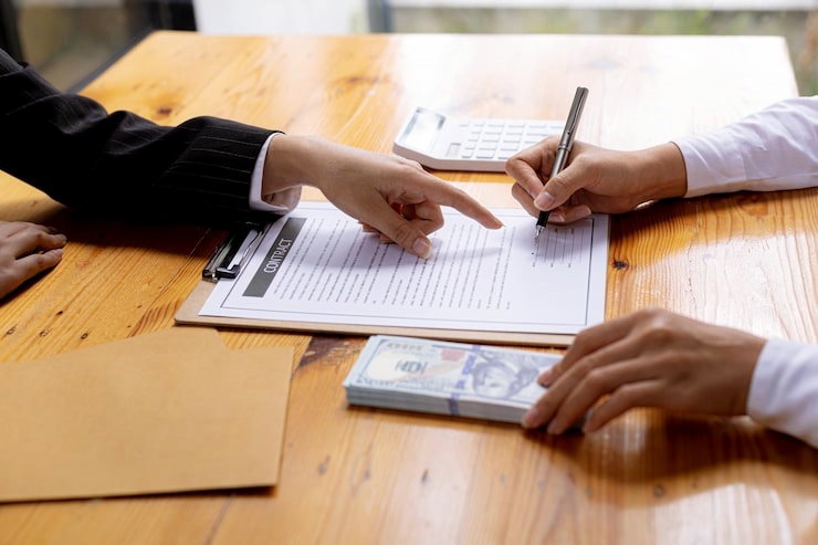 근로자 정부지원 대출 - 막막한 자금 문제, 정부 지원으로 해결해요! 저금리 상품 총정리 18 근로자 정부지원 대출 - 막막한 자금 문제, 정부 지원으로 해결해요! 저금리 상품 총정리 17