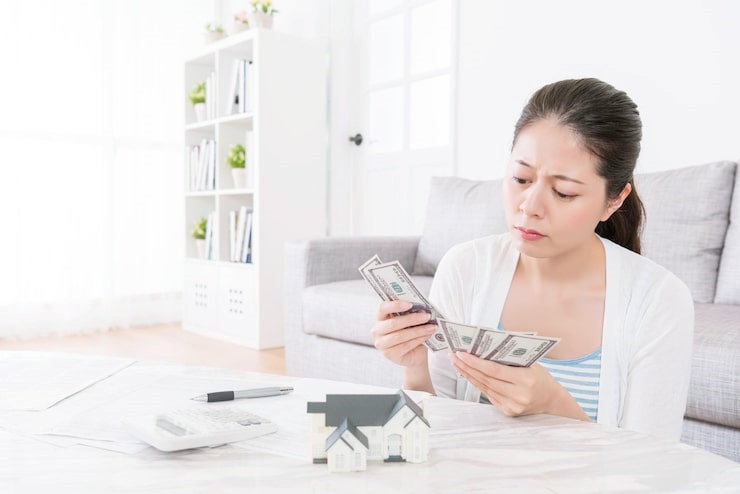 나이스 신용점수 무료조회 - 올려야 할 신용 등급 37