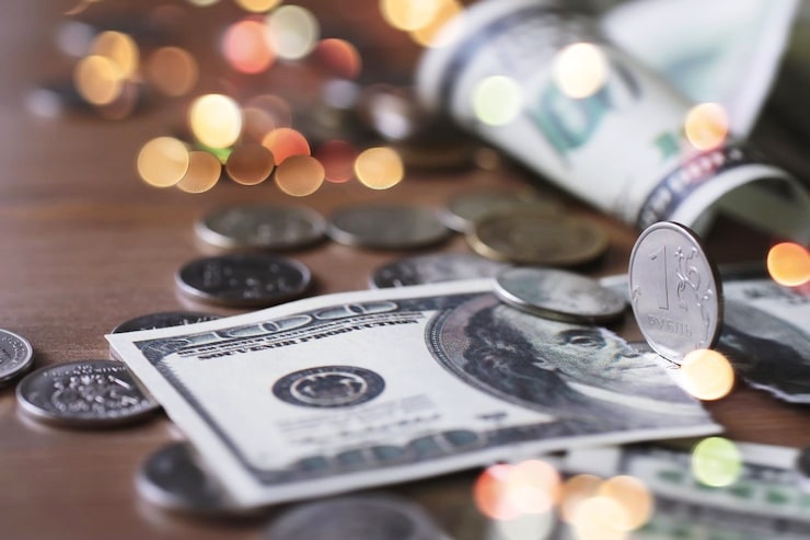 근로자 정부지원 대출 - 막막한 자금 문제, 정부 지원으로 해결해요! 저금리 상품 총정리 24 근로자 정부지원 대출 - 막막한 자금 문제, 정부 지원으로 해결해요! 저금리 상품 총정리 23