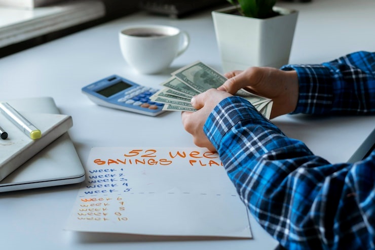 나이스 신용점수 무료조회 - 올려야 할 신용 등급 35