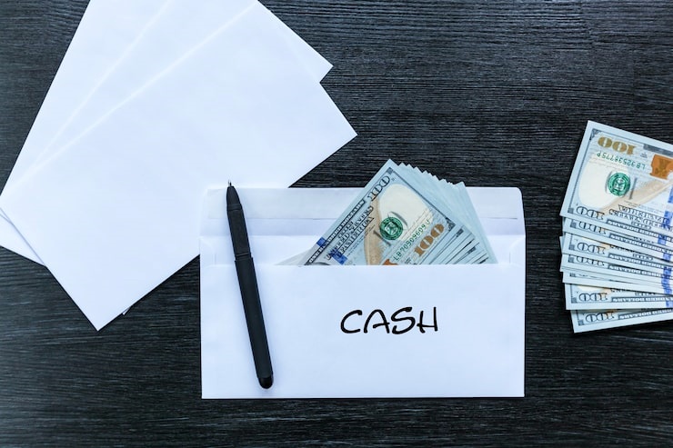 근로자 정부지원 대출 - 막막한 자금 문제, 정부 지원으로 해결해요! 저금리 상품 총정리 22 근로자 정부지원 대출 - 막막한 자금 문제, 정부 지원으로 해결해요! 저금리 상품 총정리 21